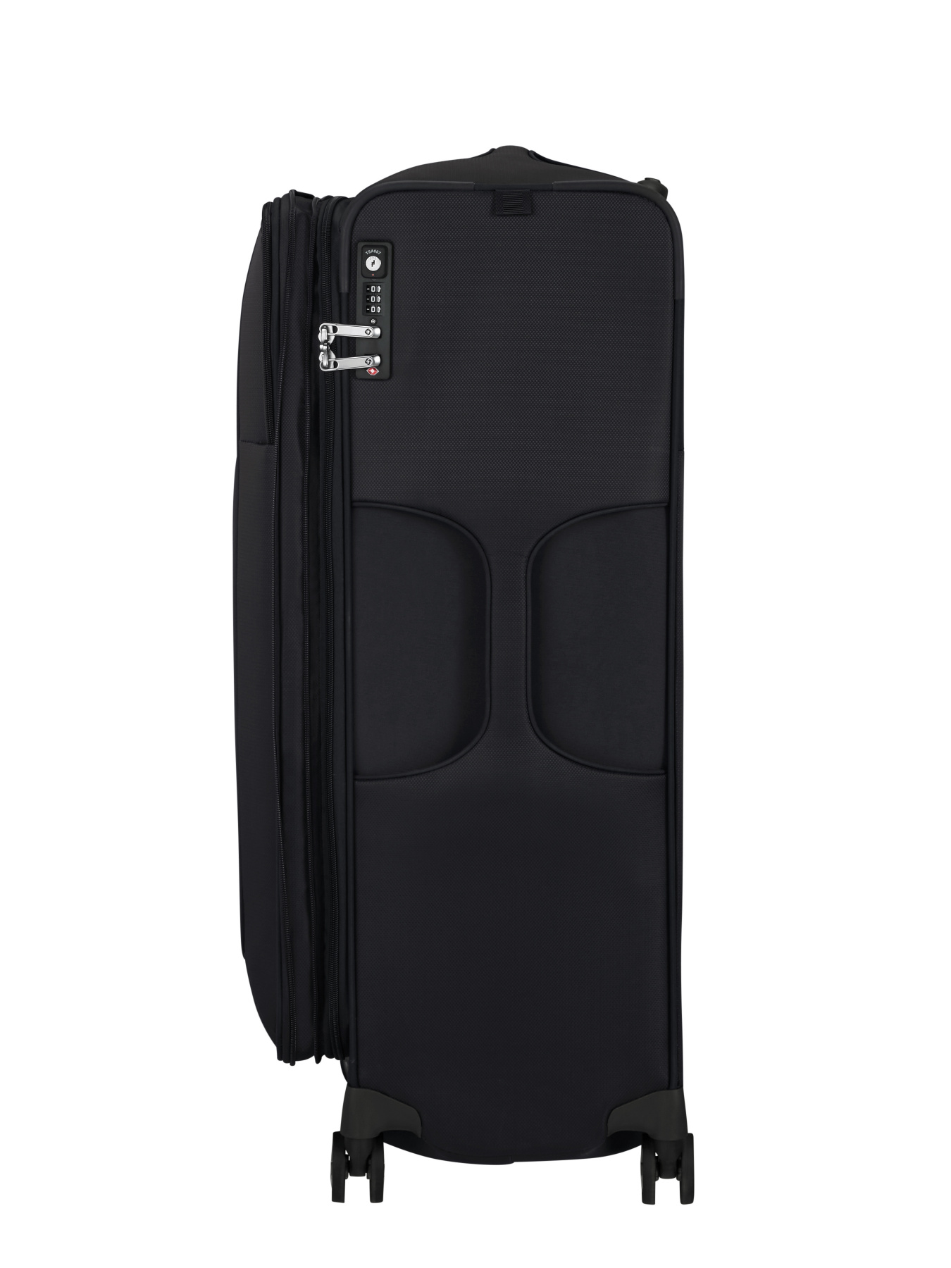Валіза Samsonite модель KG609305 Фото