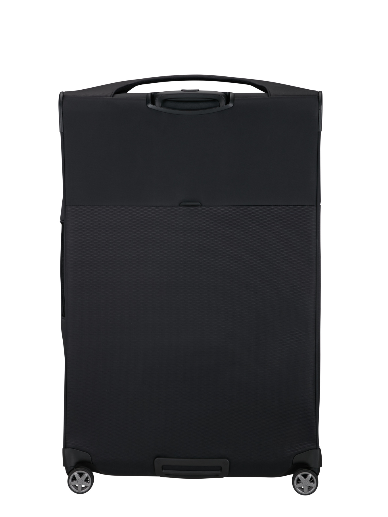 Чемодан Samsonite модель KG609306 Фото