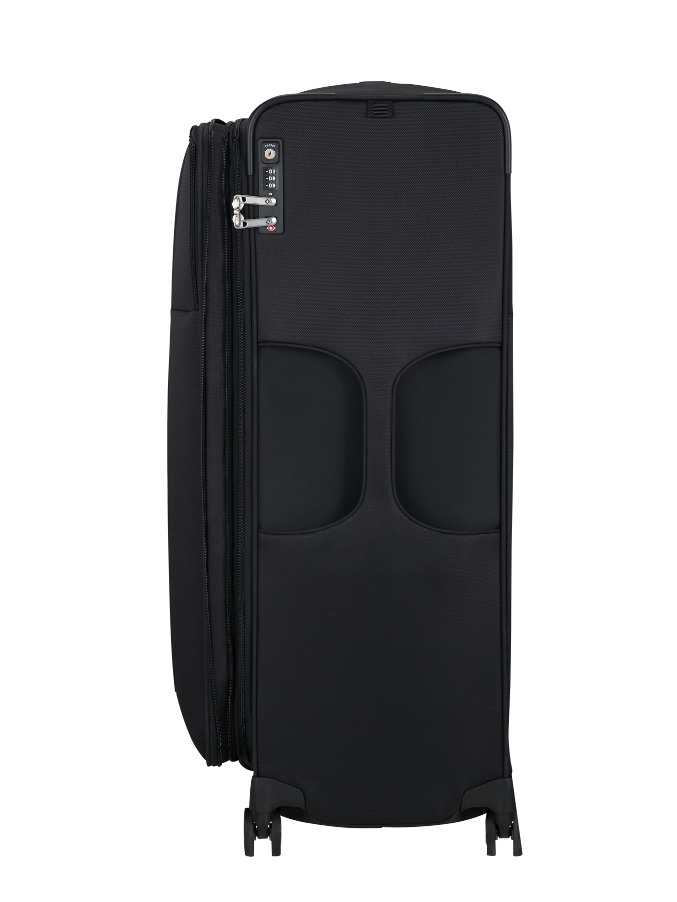 Чемодан Samsonite модель KG609306 Фото