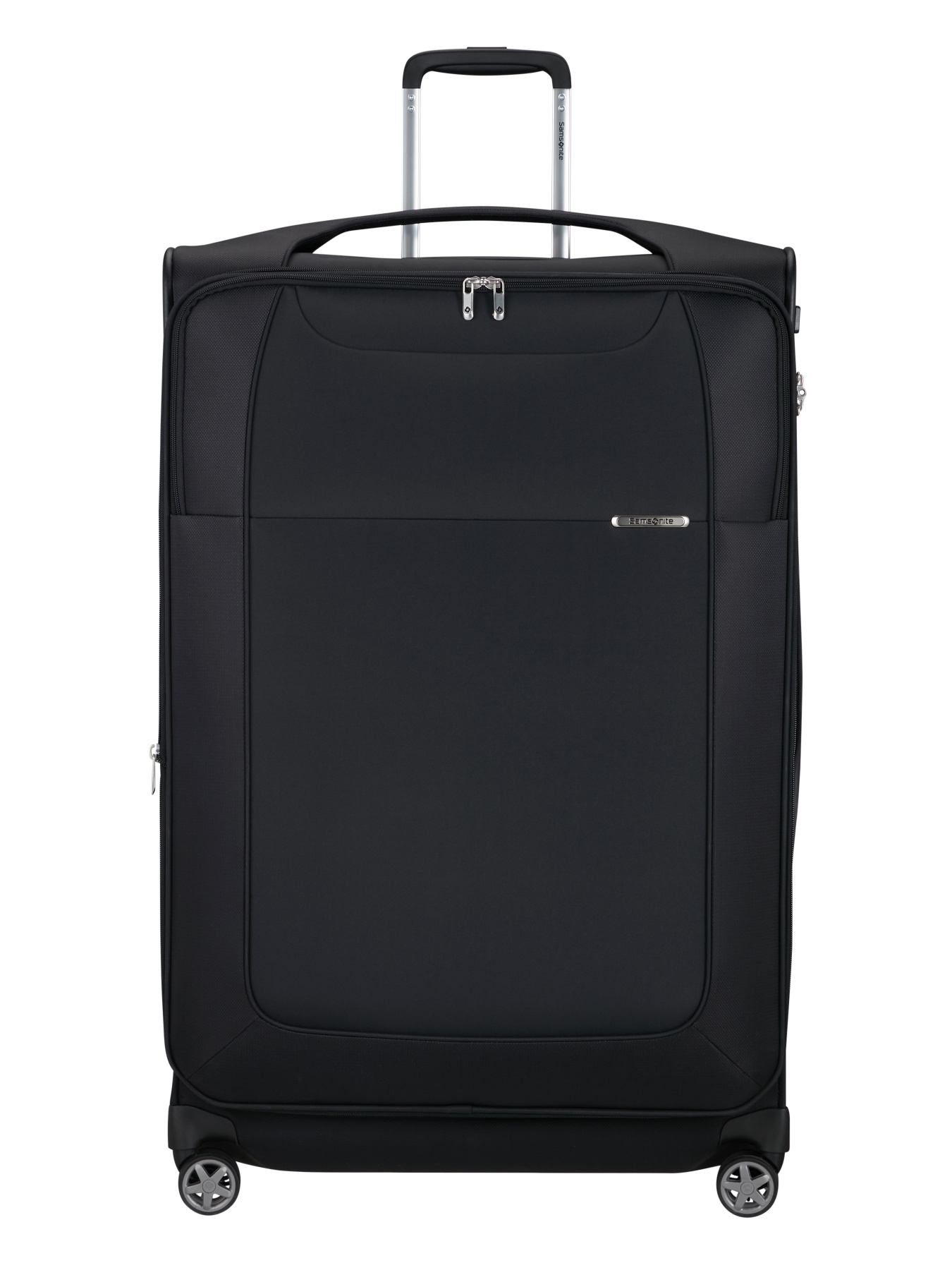 Чемодан Samsonite модель KG609306 Фото