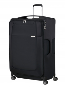 Чемодан Samsonite модель KG609306 Фото
