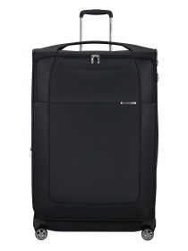 Чемодан Samsonite модель KG609306 Фото