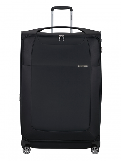 Чемодан Samsonite модель KG609306 Фото