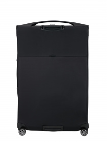 Валіза Samsonite модель KG609306 Фото