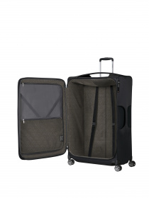 Валіза Samsonite модель KG609306 Фото