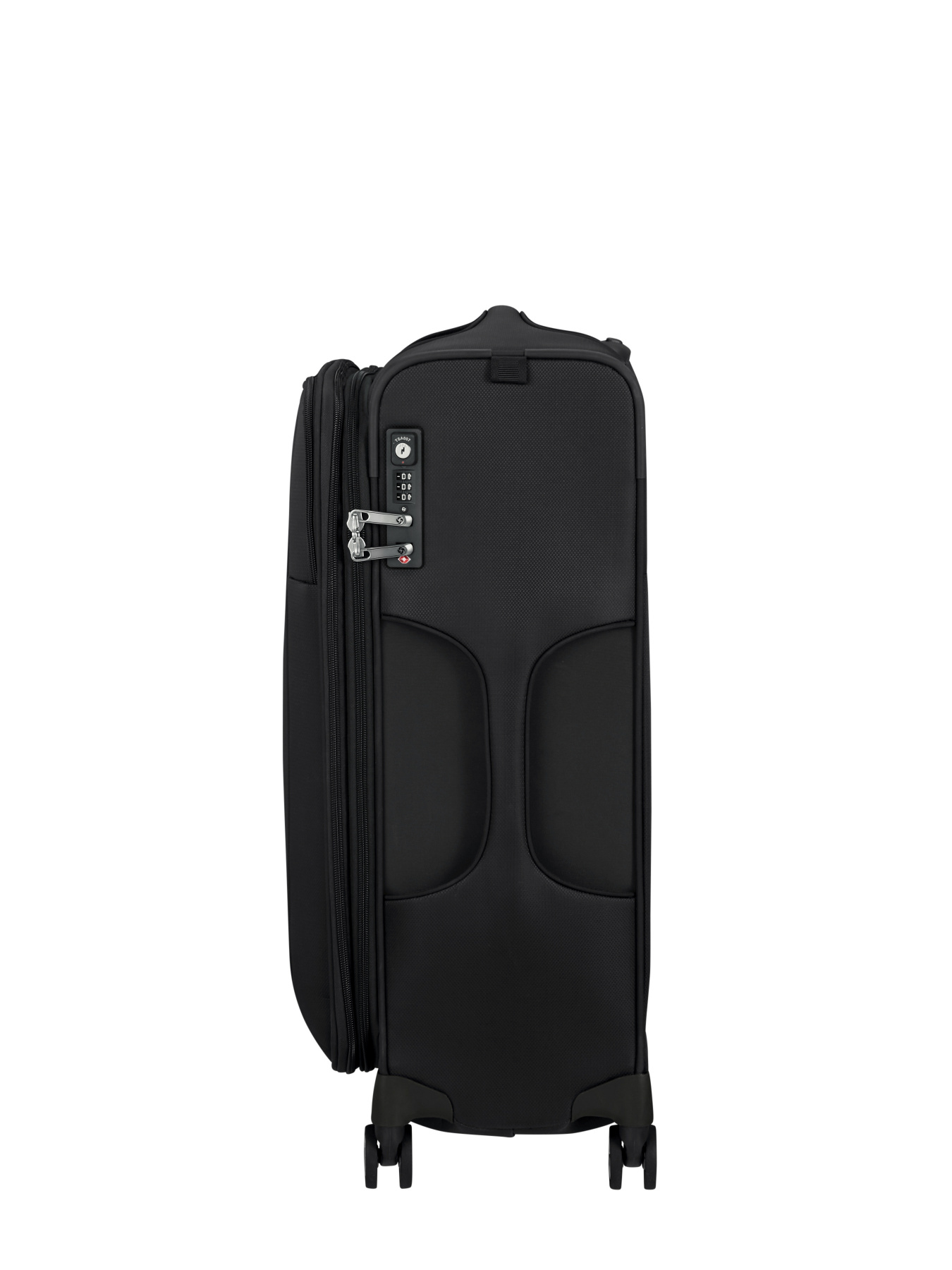 Чемодан Samsonite модель KG609303 Фото