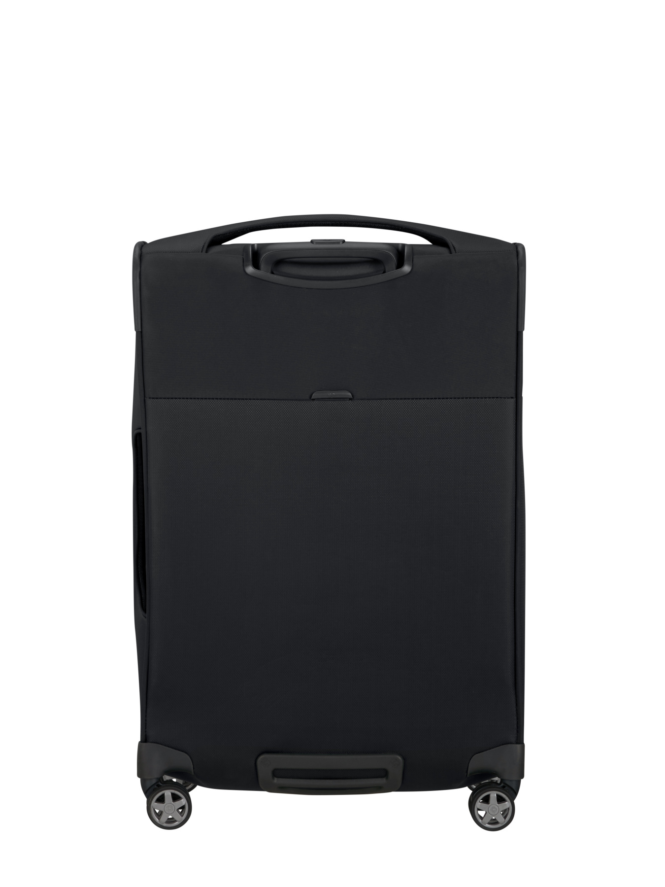 Чемодан Samsonite модель KG609303 Фото