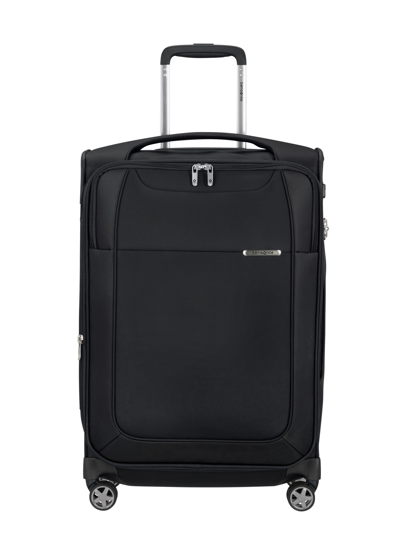 Чемодан Samsonite модель KG609303 Фото