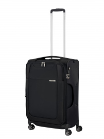 Чемодан Samsonite модель KG609303 Фото