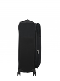 Чемодан Samsonite модель KG609303 Фото