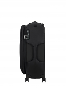 Чемодан Samsonite модель KG609303 Фото