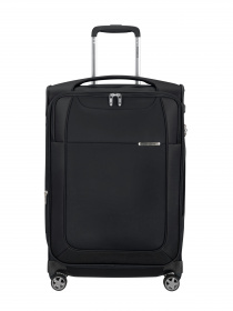 Чемодан Samsonite модель KG609303 Фото