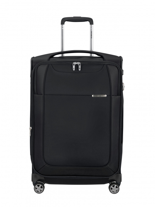 Чемодан Samsonite модель KG609303 Фото