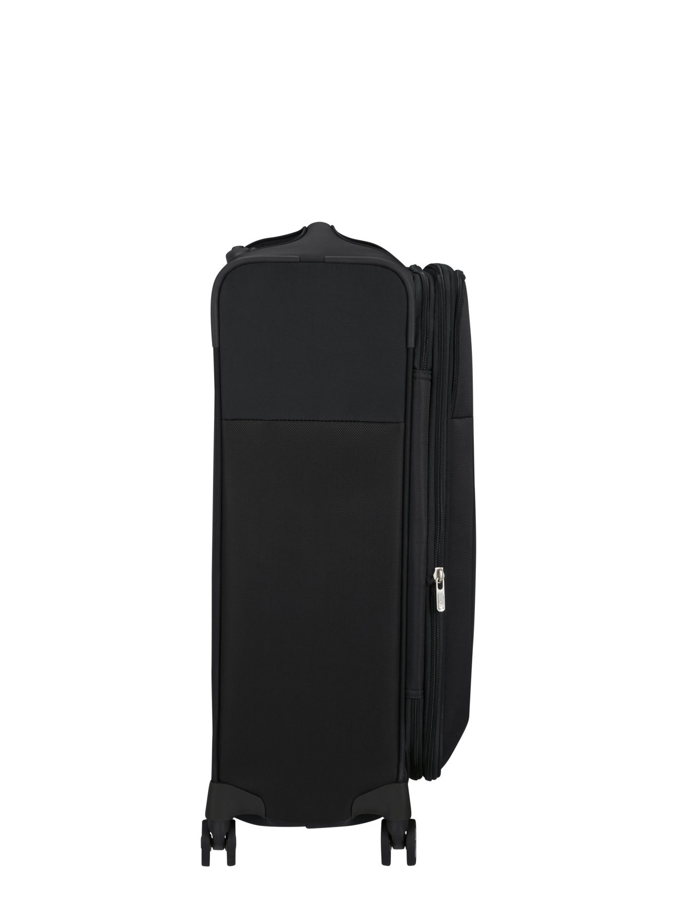Валіза Samsonite модель KG609303 Фото