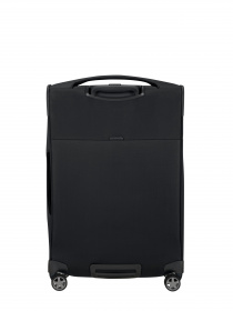 Валіза Samsonite модель KG609303 Фото