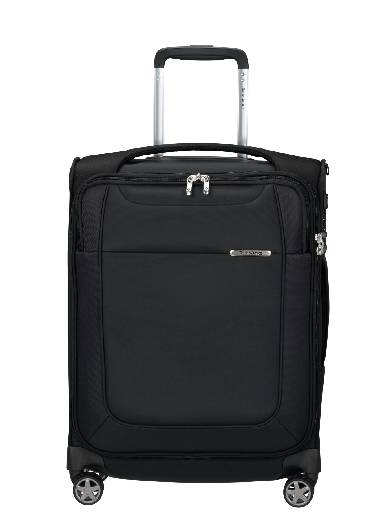 Валіза Samsonite модель KG609308 Фото