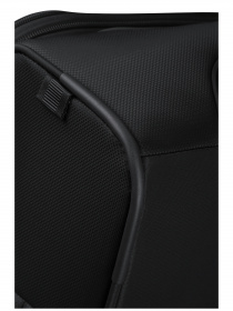 Валіза Samsonite модель KG609308 Фото