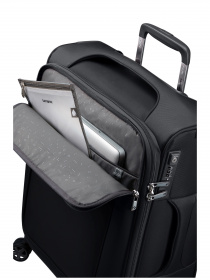 Валіза Samsonite модель KG609308 Фото