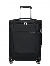 Валіза Samsonite модель KG609308 Фото