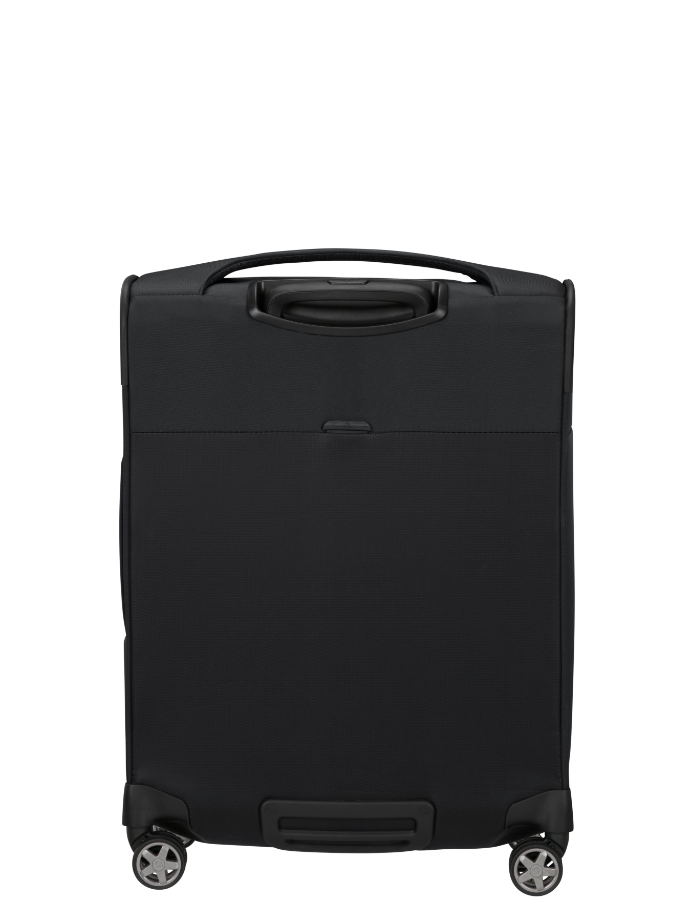 Валіза Samsonite модель KG609308 Фото