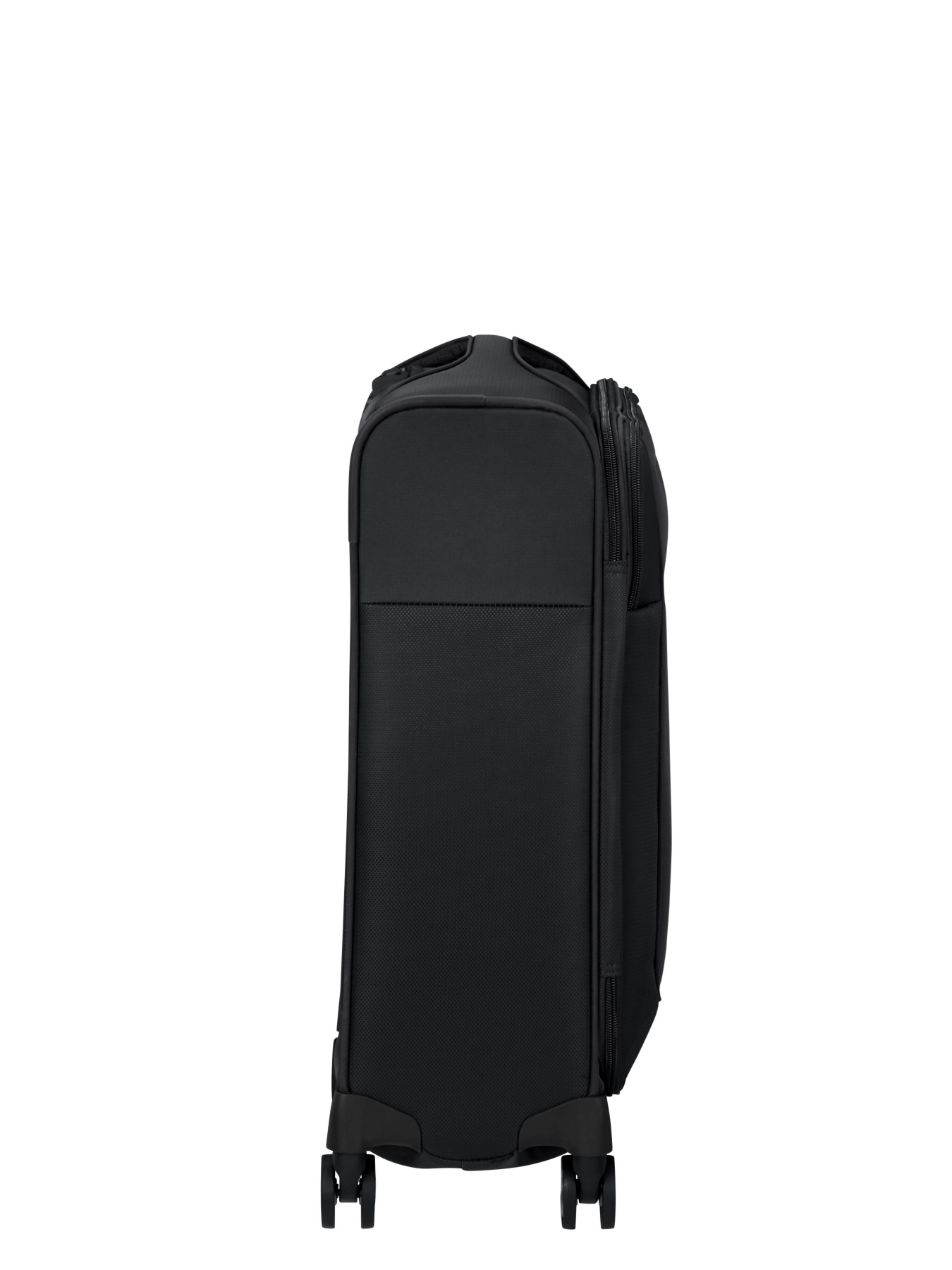 Валіза Samsonite модель KG609308 Фото