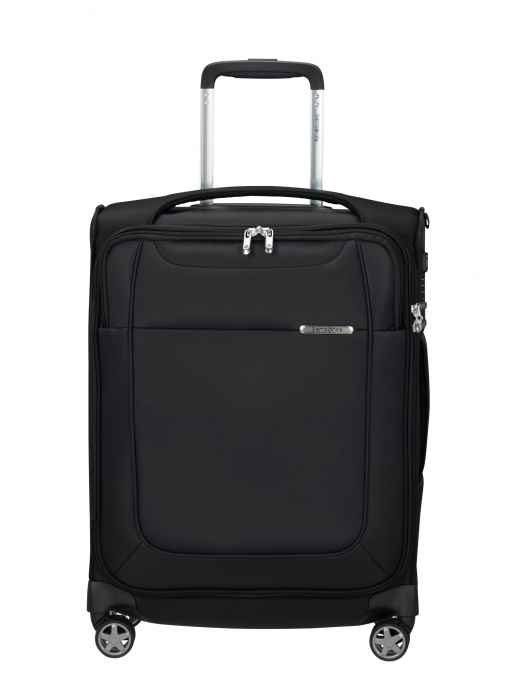 Чемодан Samsonite модель KG609308 Фото