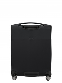 Валіза Samsonite модель KG609308 Фото
