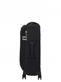 Валіза Samsonite модель KG609308 Фото