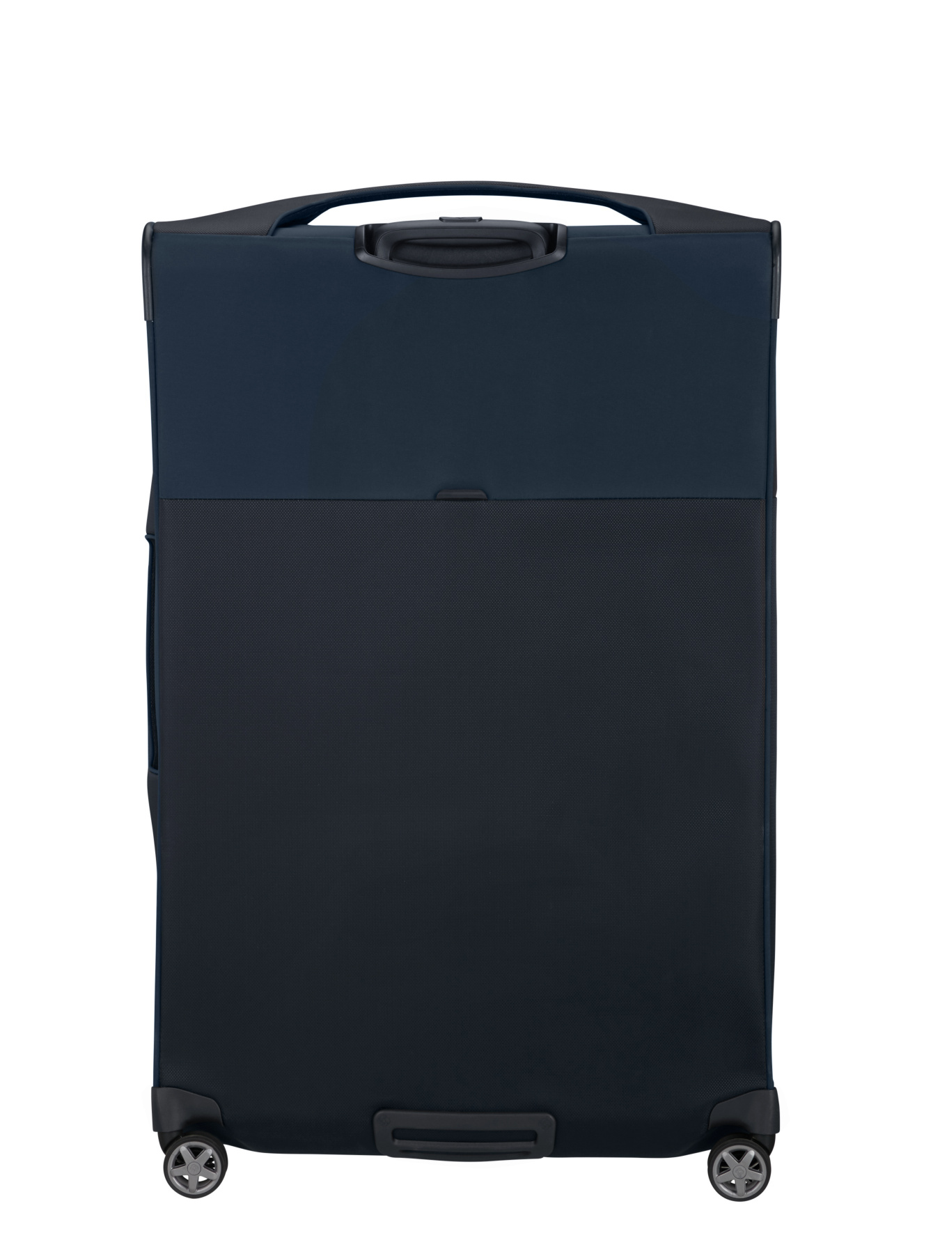 Чемодан Samsonite модель KG611306 Фото