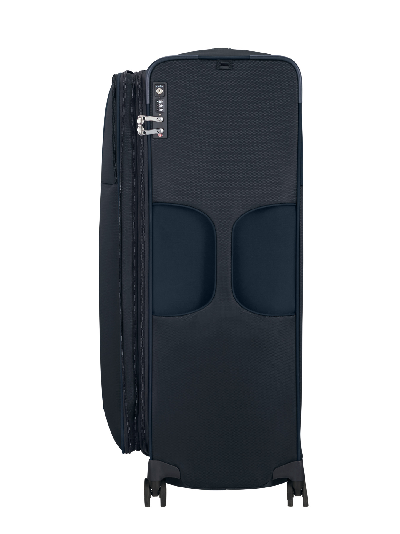 Чемодан Samsonite модель KG611306 Фото