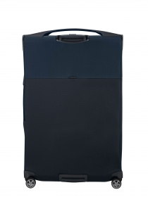 Чемодан Samsonite модель KG611306 Фото