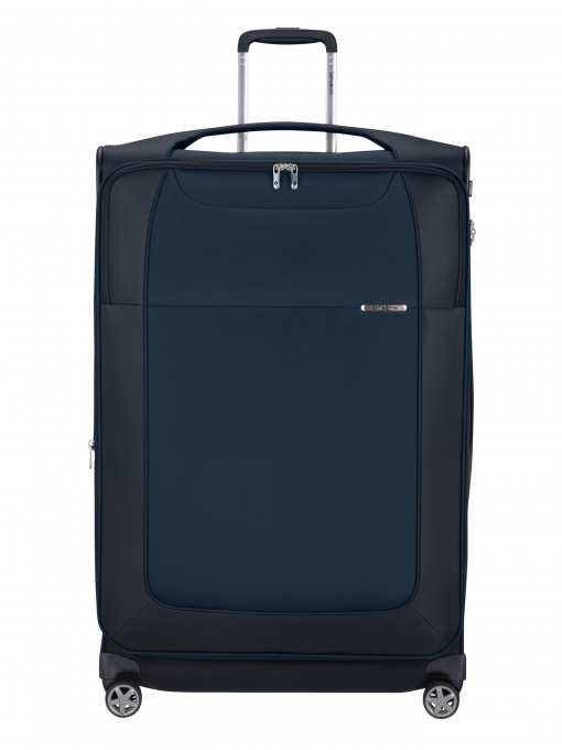 Чемодан Samsonite модель KG611306 Фото