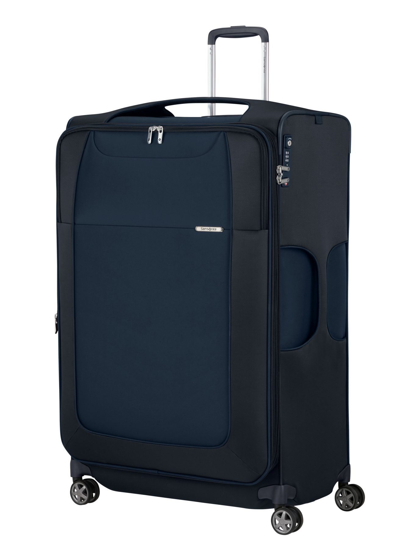 Валіза Samsonite модель KG611306 Фото