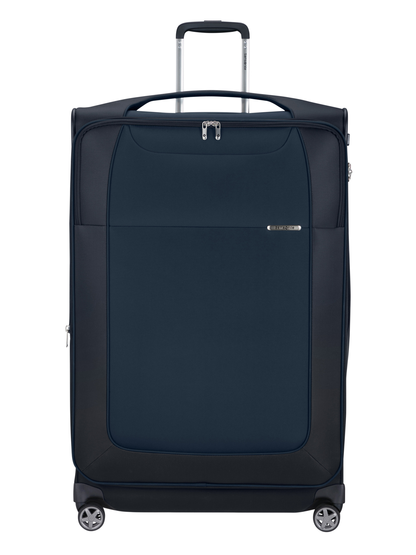 Валіза Samsonite модель KG611306 Фото