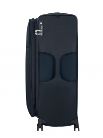 Валіза Samsonite модель KG611306 Фото