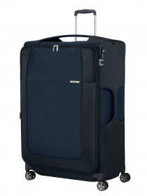 Валіза Samsonite модель KG611306 Фото