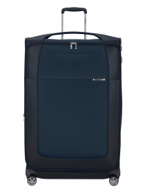 Валіза Samsonite модель KG611306 Фото