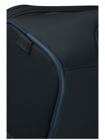 Чемодан Samsonite модель KG611308 Фото