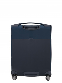 Чемодан Samsonite модель KG611308 Фото