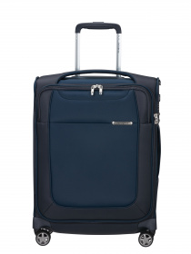 Чемодан Samsonite модель KG611308 Фото
