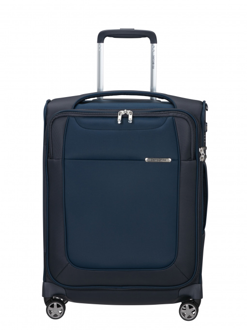 Чемодан Samsonite модель KG611308 Фото