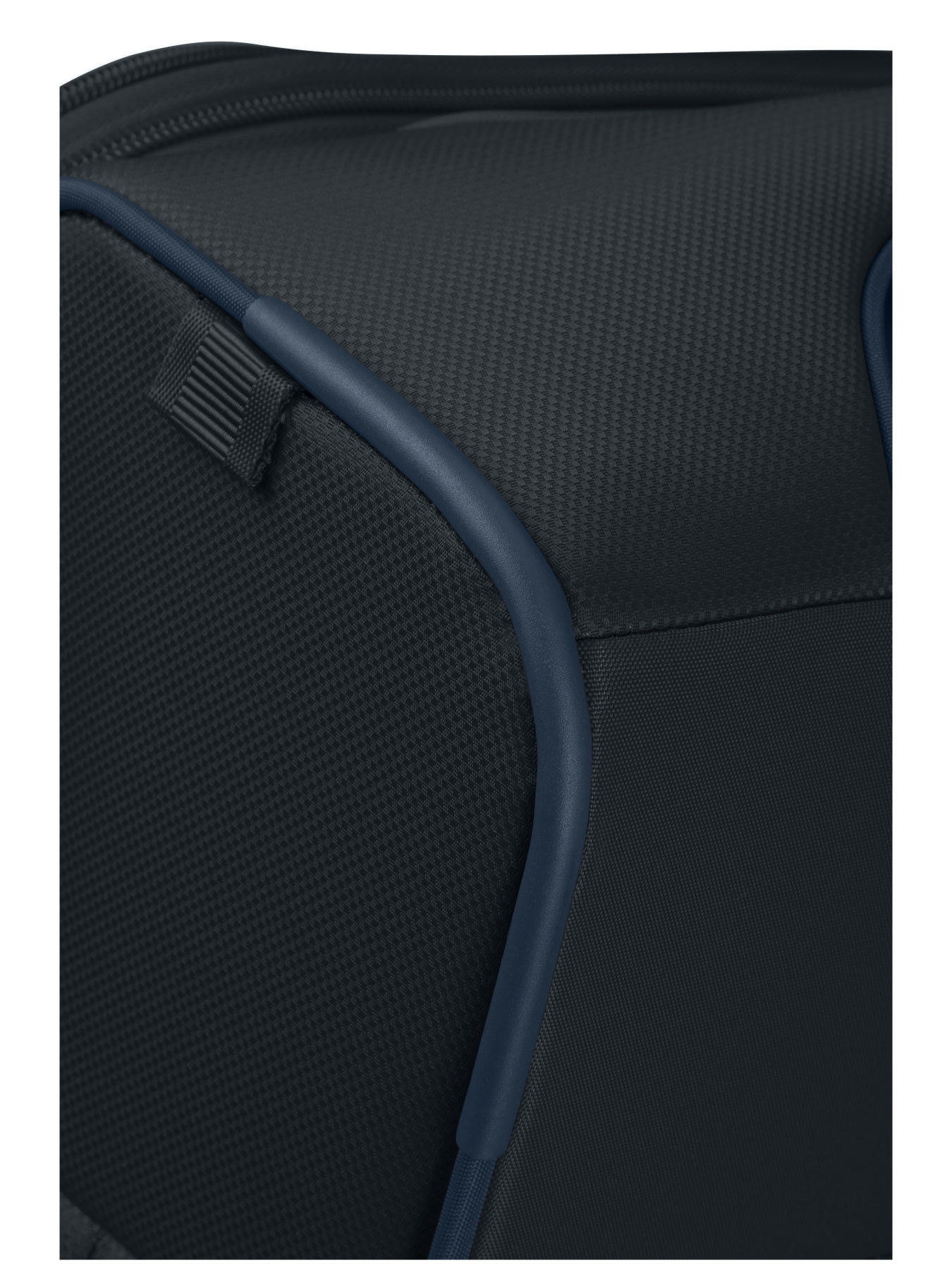 Валіза Samsonite модель KG611308 Фото