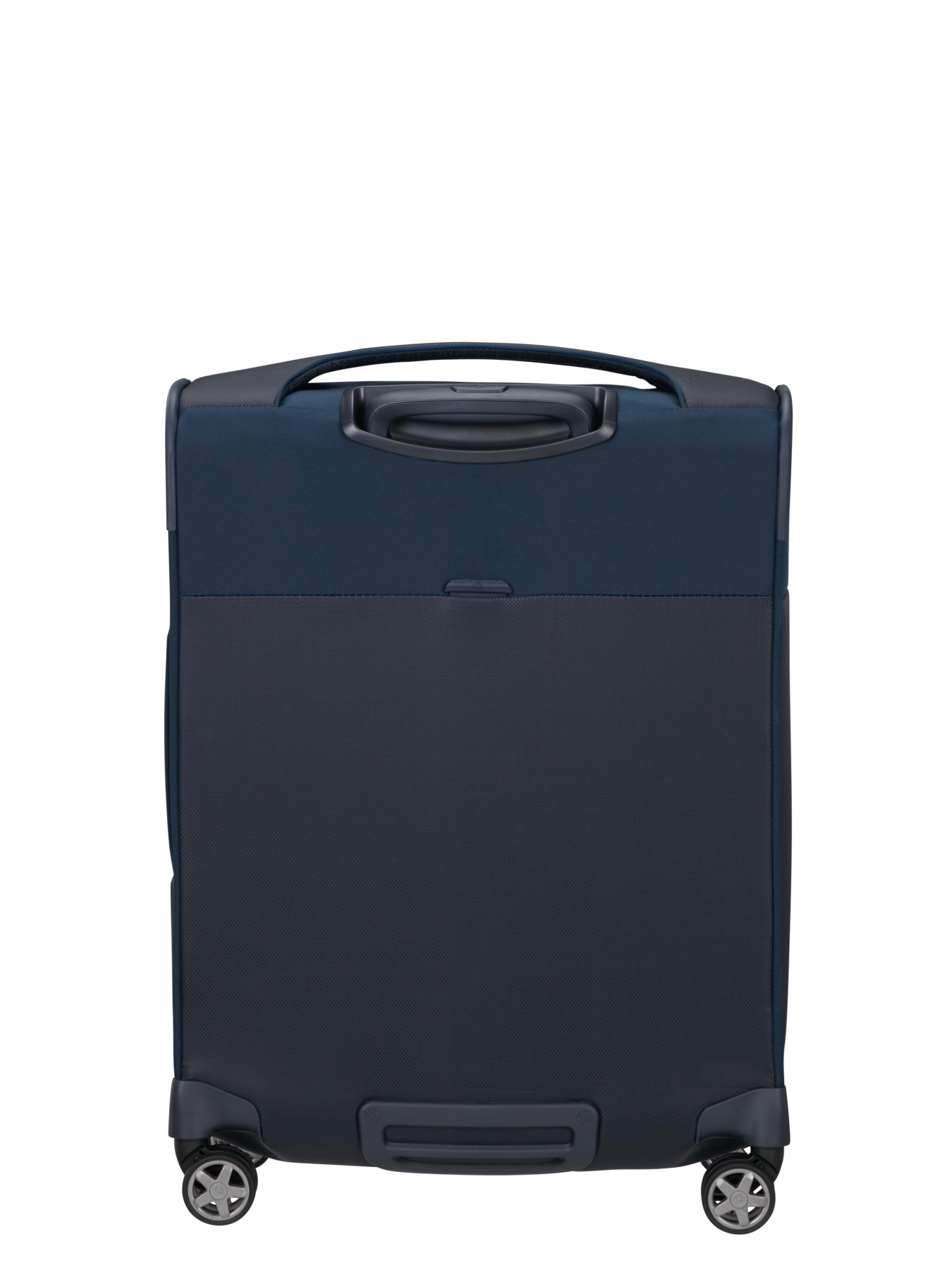 Валіза Samsonite модель KG611308 Фото