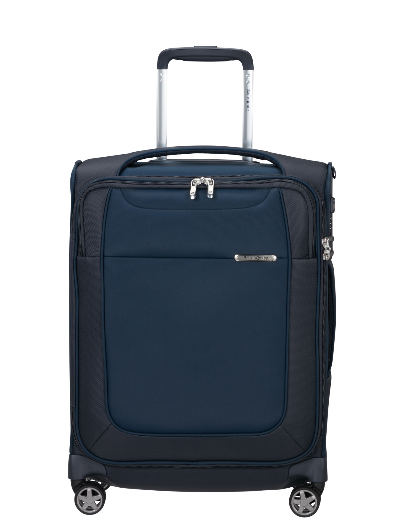 Валіза Samsonite модель KG611308 Фото