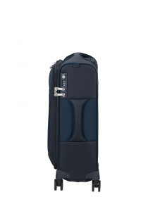 Валіза Samsonite модель KG611308 Фото