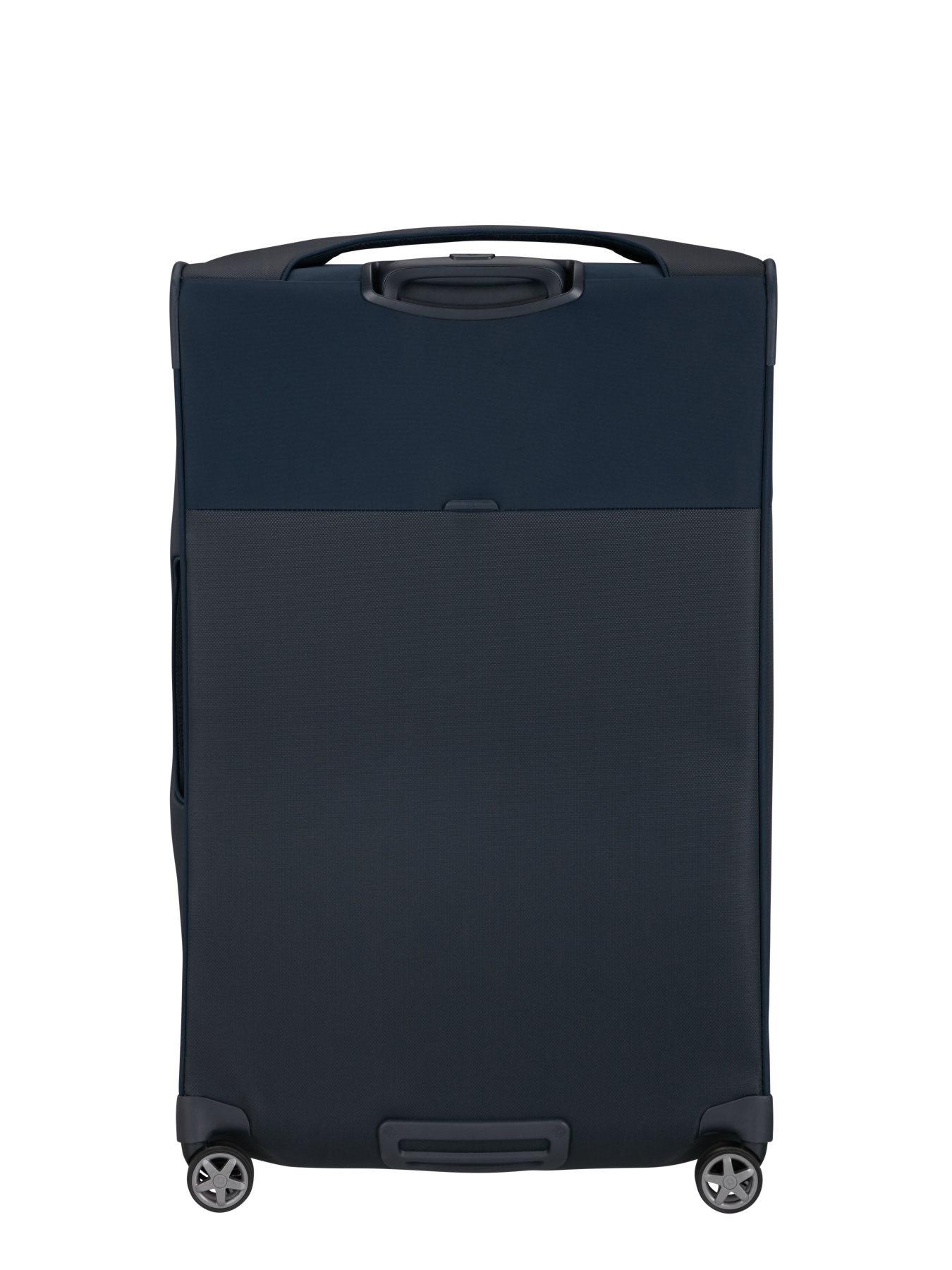 Валіза Samsonite модель KG611305 Фото