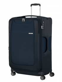 Валіза Samsonite модель KG611305 Фото