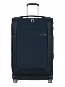 Валіза Samsonite модель KG611305 Фото