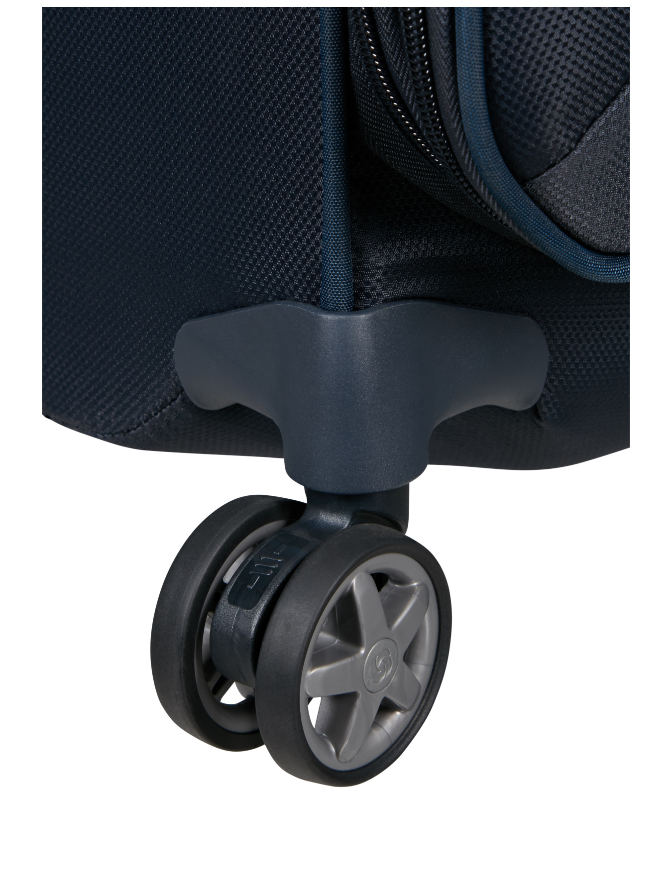 Валіза Samsonite модель KG611305 Валіза Samsonite модель KG611305 Фото