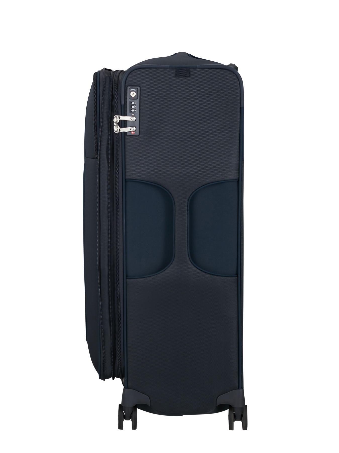Валіза Samsonite модель KG611305 Валіза Samsonite модель KG611305 Фото